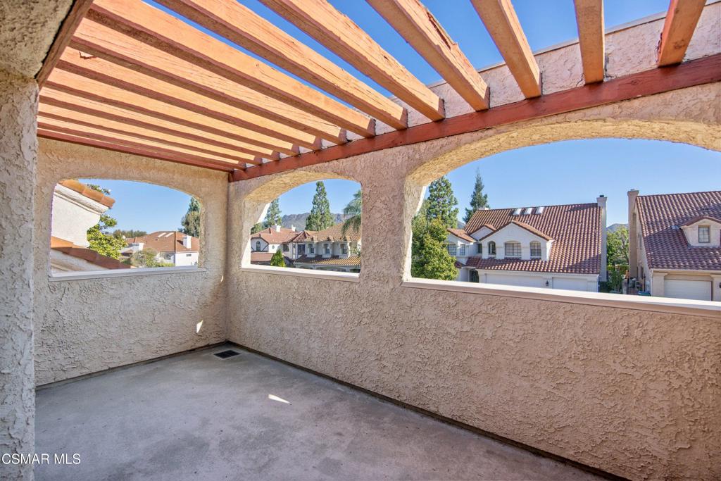 MLS #226002946 image #37