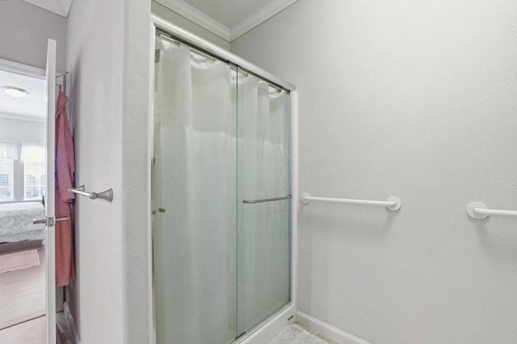 MLS #ML82029361 image #22