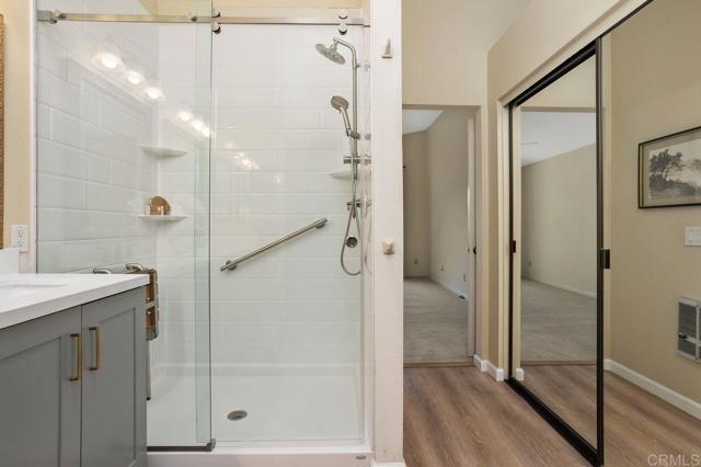 820 Daphne Court, Carlsbad CA: https://media.crmls.org/mediaz/dc2a0d0a-8463-4b6b-a535-4d17c27930b5.jpg