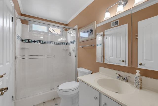 304 Henderson Drive, San Jose CA: https://media.crmls.org/mediaz/dc2a102c-3d27-41c0-a386-49c8978aa0d2.jpg