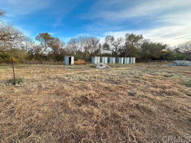 Detail Gallery Image 5 of 13 For 0 N Kalbaugh St, Ramona,  CA 92065 - – Beds | – Baths