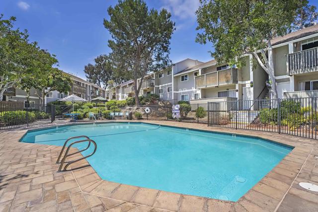 6333 COLLEGE GROVE WAY, San Diego CA: https://media.crmls.org/mediaz/dc2a20a7-3f43-4056-902b-d231de149a14.jpg