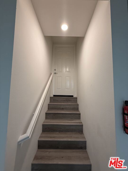 65 Plateau, Irvine CA: https://media.crmls.org/mediaz/dc2a2928-a366-4a9c-afd3-085ae4a2dcdc.jpg