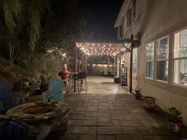 Detail Gallery Image 46 of 47 For 6010 Paseo Alameda, Carlsbad,  CA 92009 - 4 Beds | 2 Baths