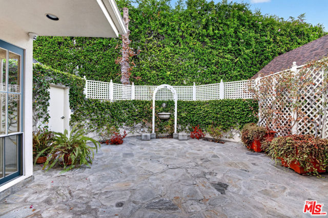 602 Foothill Road photo 47