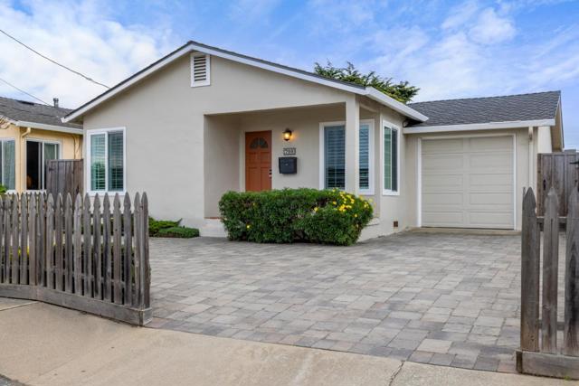 700 Elm Avenue, Seaside CA: https://media.crmls.org/mediaz/dc2a34ad-9ca7-4dc0-a6fe-120b76fe8271.jpg