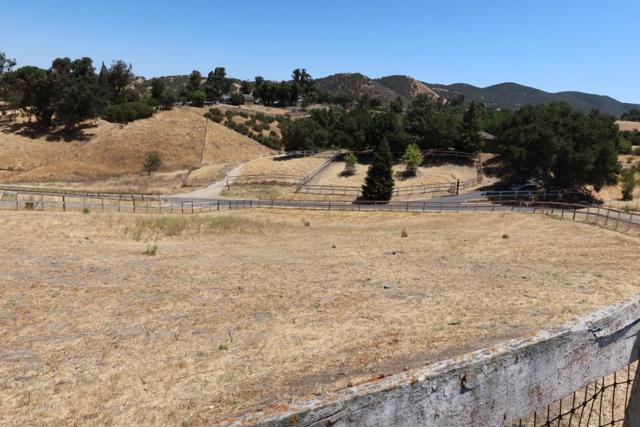 MLS #ML82012162 image #15