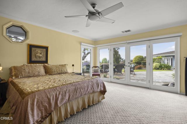 Detail Gallery Image 29 of 76 For 1361 Calle Aurora, Camarillo,  CA 93010 - 4 Beds | 3/1 Baths