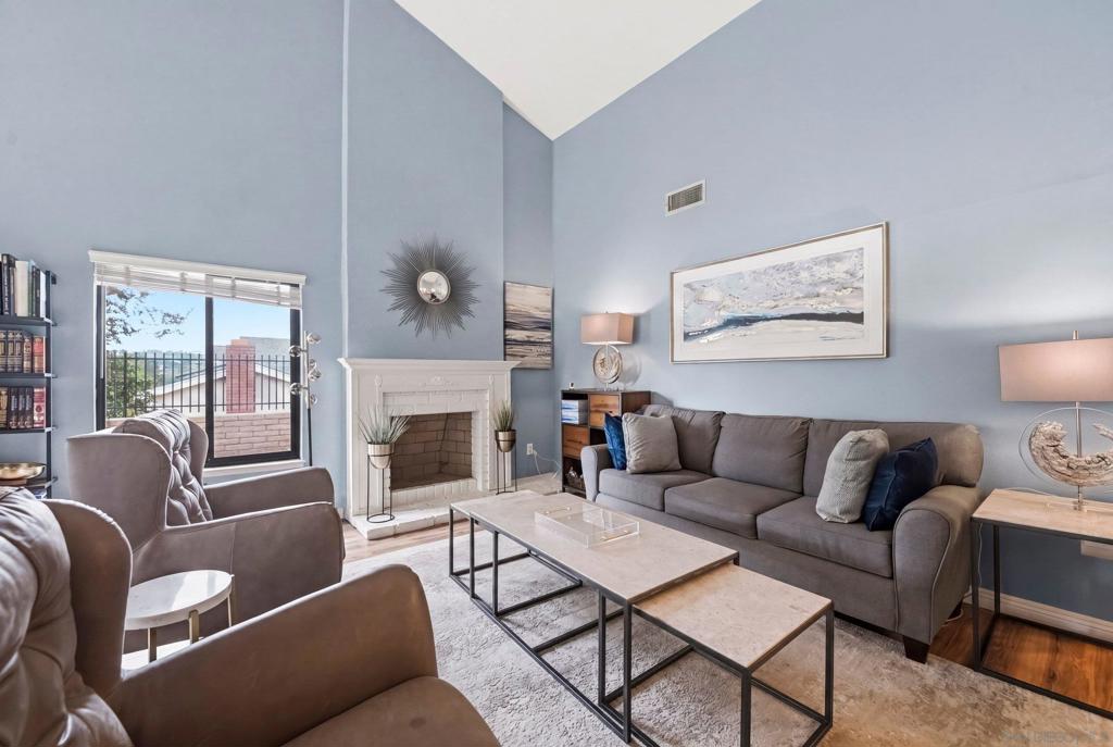 17049 Cloudcroft - photo 5