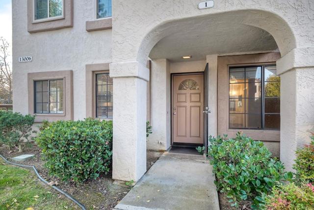 13006 Wimberly Square, Rancho Bernardo (San Diego) CA: https://media.crmls.org/mediaz/dc2a629b-d44f-4f44-a9b6-302256464b04.jpg