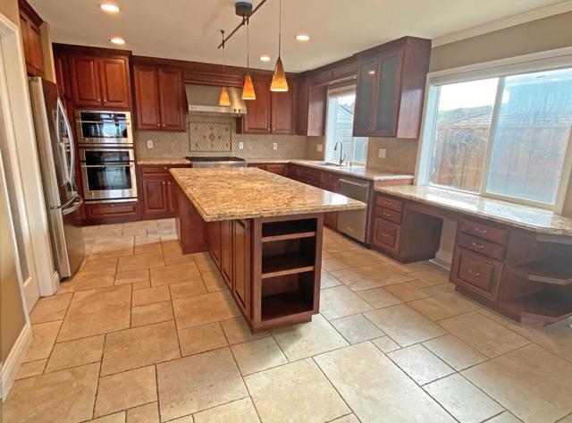 6279 Skywalker Drive, San Jose CA: https://media.crmls.org/mediaz/dc2a89f9-9cab-4157-b9d6-1fab66eb95b7.jpg