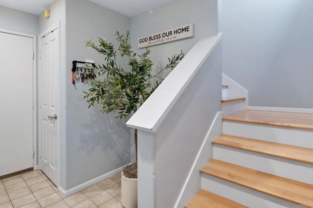 Home for Sale in San Diego