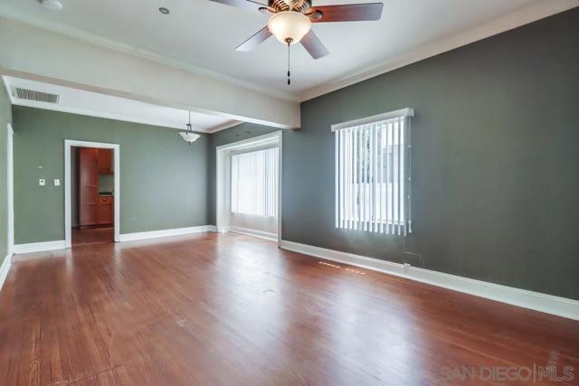 1834 Polk, San Diego CA: https://media.crmls.org/mediaz/dc2ab448-60d9-4467-aabd-1117d8b69da9.jpg