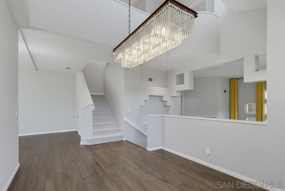 7130 Calabria Ct - photo 18