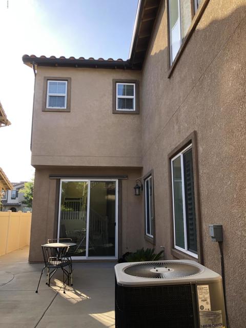 3162 Moss Landing Boulevard, Oxnard CA: https://media.crmls.org/mediaz/dc2b08b2-570d-41f2-880d-8c90fa875e03.jpg