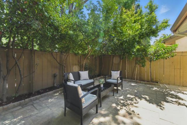 2082 Wente Way, San Jose CA: https://media.crmls.org/mediaz/dc2b0fc0-bd4c-47f8-b79f-b9bcb81ab1c1.jpg