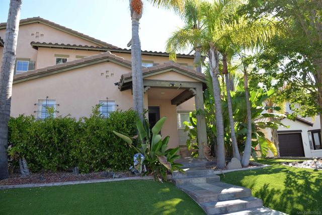 1575 Wishing Star Dr, Chula Vista CA: https://media.crmls.org/mediaz/dc2b140d-b63a-45d5-9451-dbf8534155a8.jpg