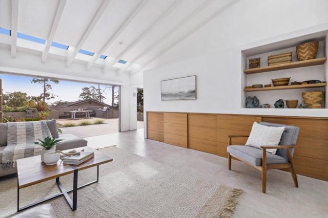 Image 18 of 65 For 24509 Portola Avenue