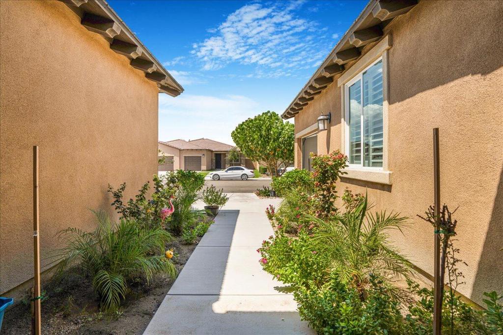 MLS #219135183DA image #38