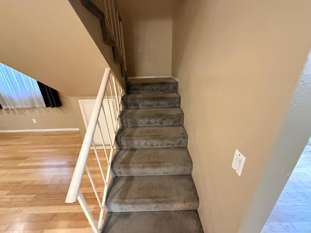 Detail Gallery Image 11 of 19 For 1034 Leland St #15,  Spring Valley,  CA 91977 - 3 Beds | 1/1 Baths