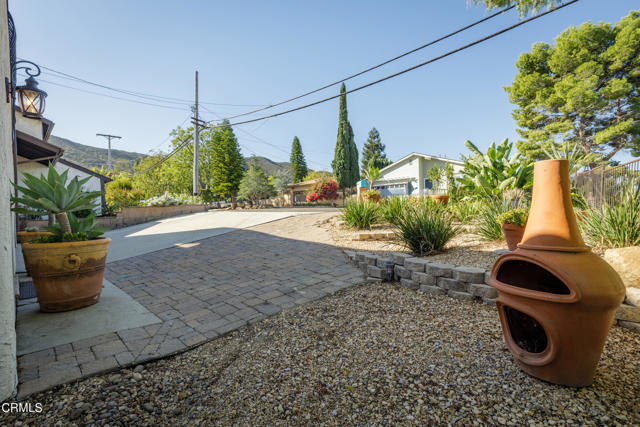 Detail Gallery Image 56 of 59 For 122 Beech Rd, Newbury Park,  CA 91320 - 3 Beds | 2 Baths