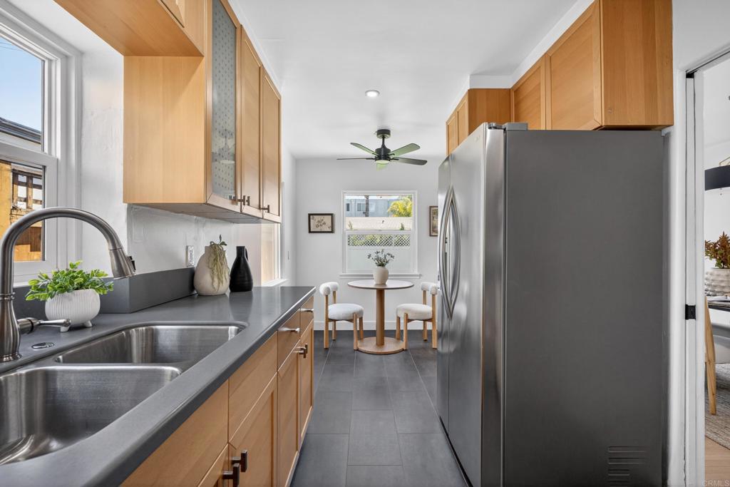 4405 Monroe Avenue - photo 13