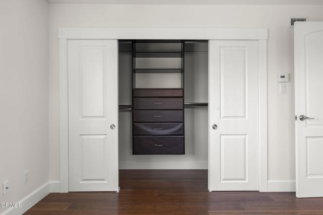 Detail Gallery Image 33 of 67 For 156 Highland Dr, Oxnard,  CA 93035 - 5 Beds | 3/1 Baths