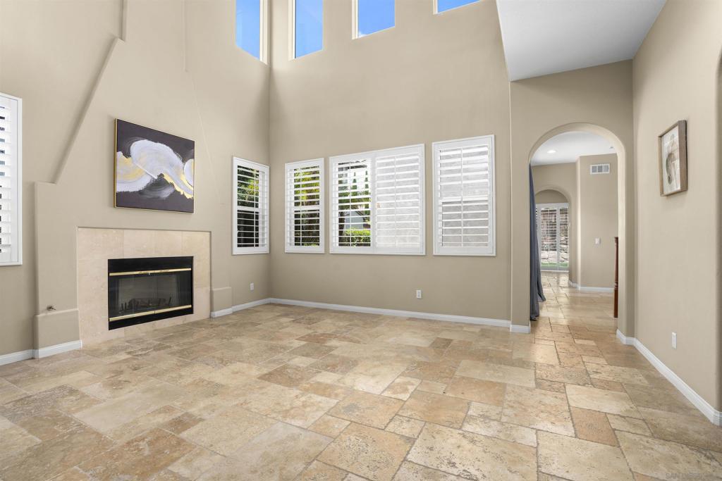 13788 Torrey Del Mar Dr - photo 7