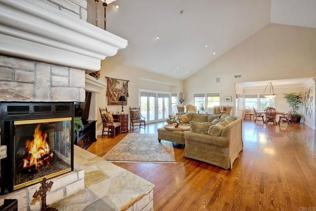 Image 25 of 51 For 31350 Lake Vista Circle