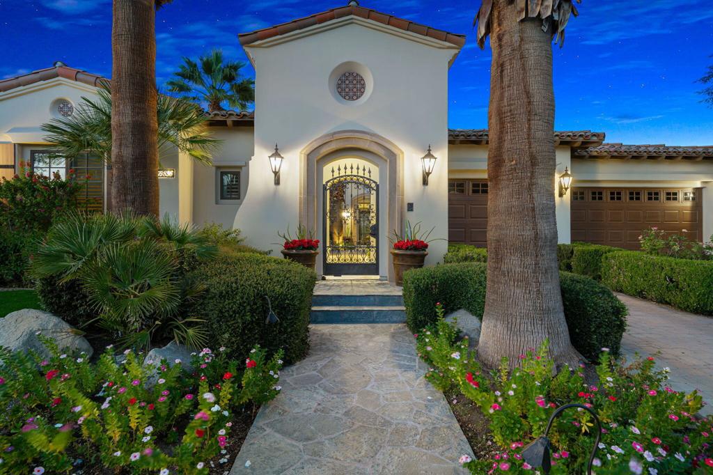 MLS #219137622DA image #79