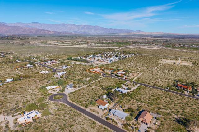 Detail Gallery Image 30 of 38 For 3129 Frying Pan Rd, Borrego Springs,  CA 92004 - 3 Beds | 3 Baths
