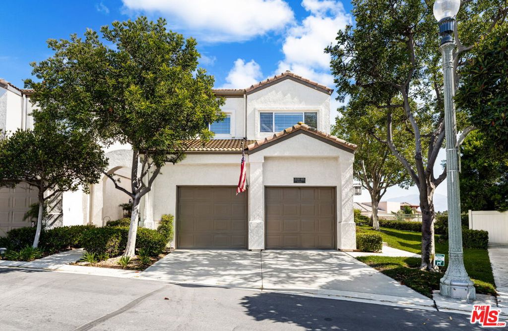 2130 Almeria Street #105