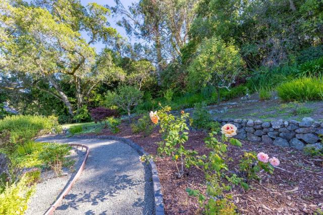 401 Hillsborough Boulevard, Hillsborough CA: https://media.crmls.org/mediaz/dc2c1be5-e5a6-4a63-af90-90df1f05c7f0.jpg