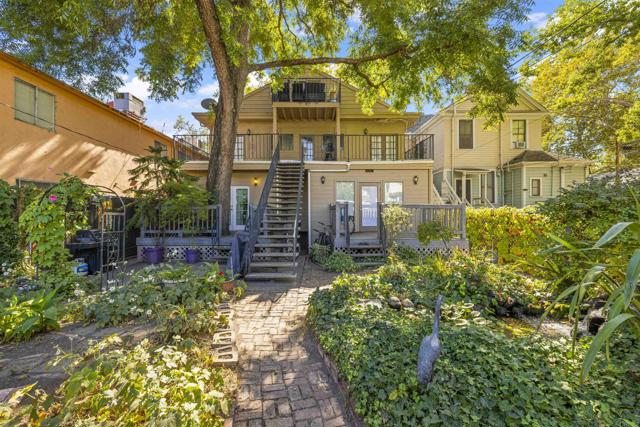 2711 I Street, Sacramento CA: https://media.crmls.org/mediaz/dc2c325b-3643-4ab1-8efc-b4ba233fd450.jpg
