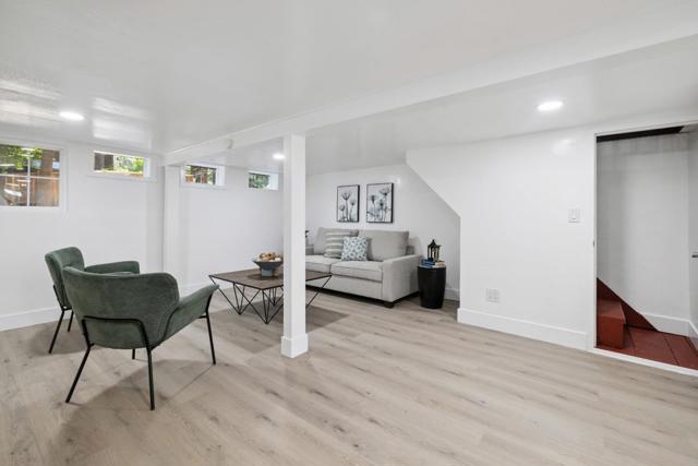 254 Teilh Drive, Boulder Creek CA: https://media.crmls.org/mediaz/dc2c45b4-ab10-4f9e-8eed-b7c63198b14a.jpg