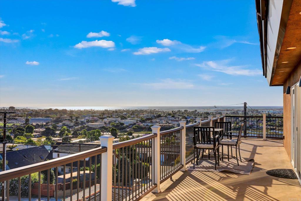 2812 Poinsettia Drive - photo 14