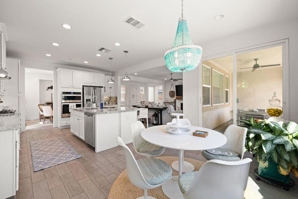 MLS #219136796DA image #15