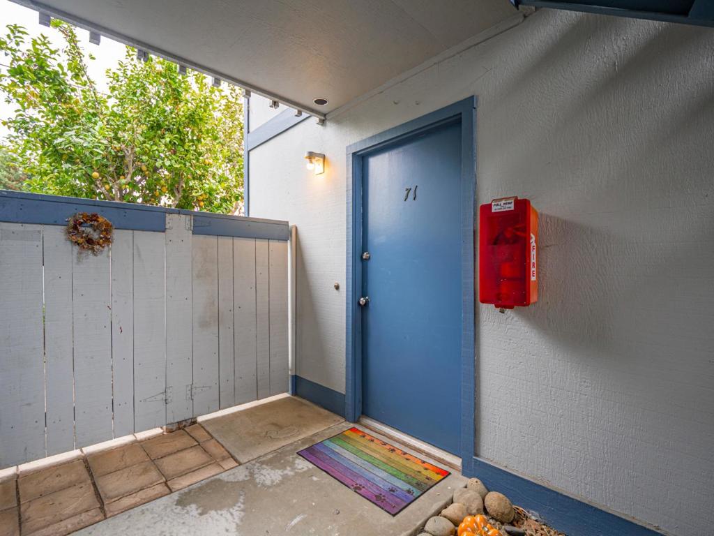 1925 46th Avenue #71