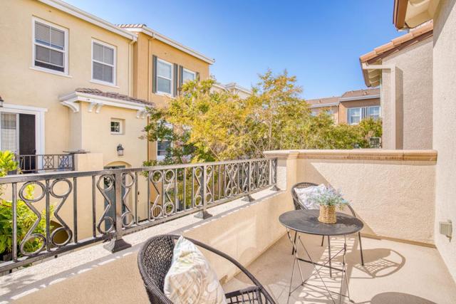 1773 Hillebrant Place, Santa Clara CA: https://media.crmls.org/mediaz/dc2c9a4d-4156-4c67-a895-27fbccac85b9.jpg