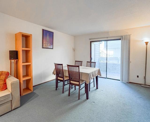 6923 Chantel Court, San Jose CA: https://media.crmls.org/mediaz/dc2cae90-5d1d-4eef-a3f7-9999d59fcb28.jpg