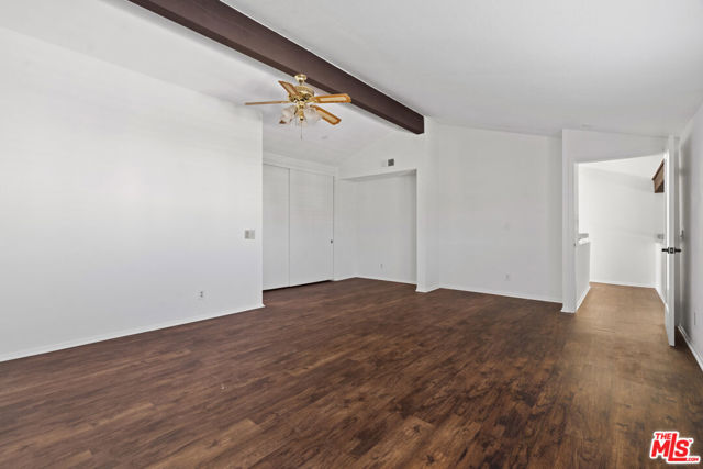 308 Pebble Beach Drive photo 36