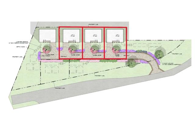 MLS #ML82003242 image #6