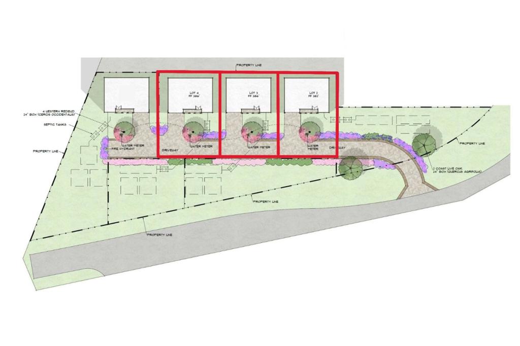 MLS #ML82003242 image #6