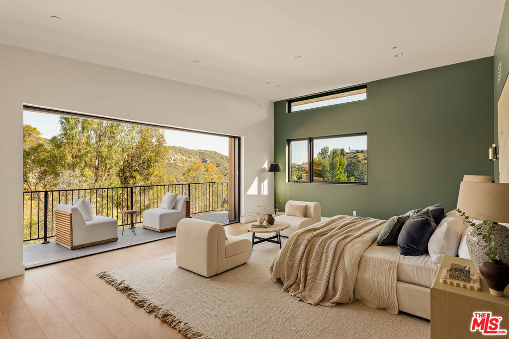 MLS #26985029 image #18