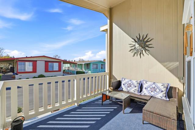 491 Mill Pond Drive, San Jose CA: https://media.crmls.org/mediaz/dc2cd439-0047-48ac-91b4-3e71376411cc.jpg