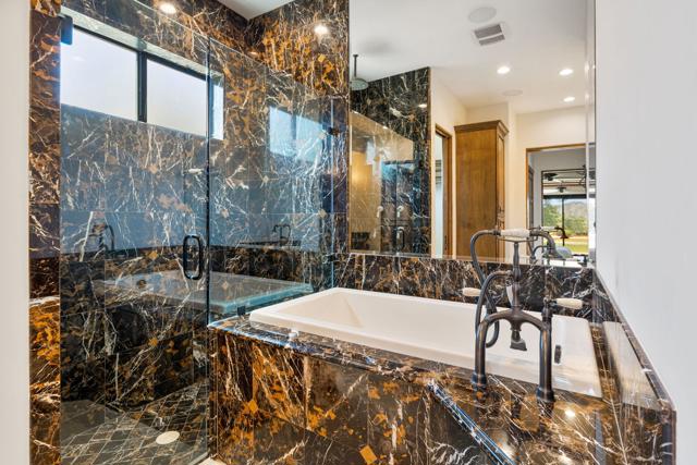 49006 Foxtail Lane, Palm Desert CA: https://media.crmls.org/mediaz/dc2cd443-ae1a-4ef2-b248-1cbc93c8f655.jpg
