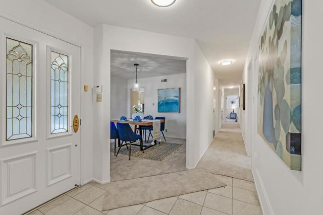 256 Avocet Court, Foster City CA: https://media.crmls.org/mediaz/dc2ce184-8062-4973-bb69-e2ad2bb7a50e.jpg