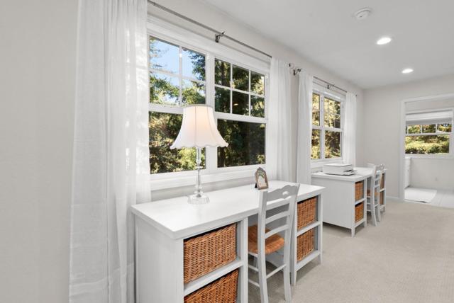 MLS #ML82024339 image #46