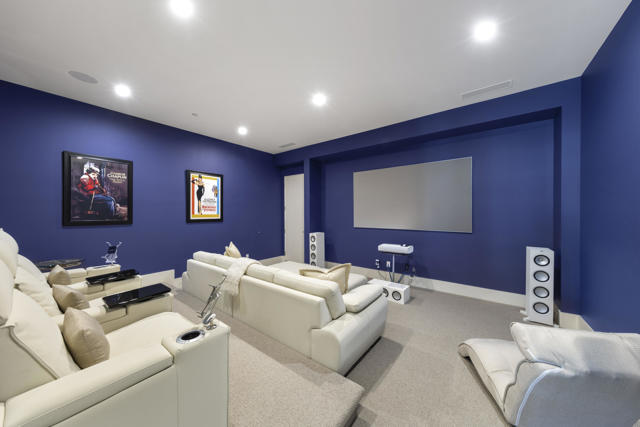 80980 Vista Galope, La Quinta CA: https://media.crmls.org/mediaz/dc2d2ca4-581e-43dd-b53b-fe213bb43811.jpg