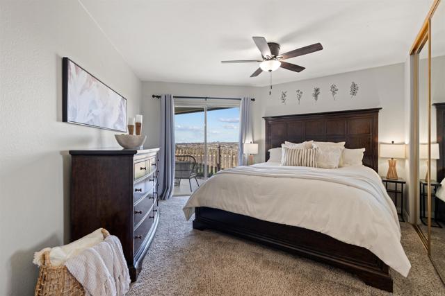 Home for Sale in San Diego